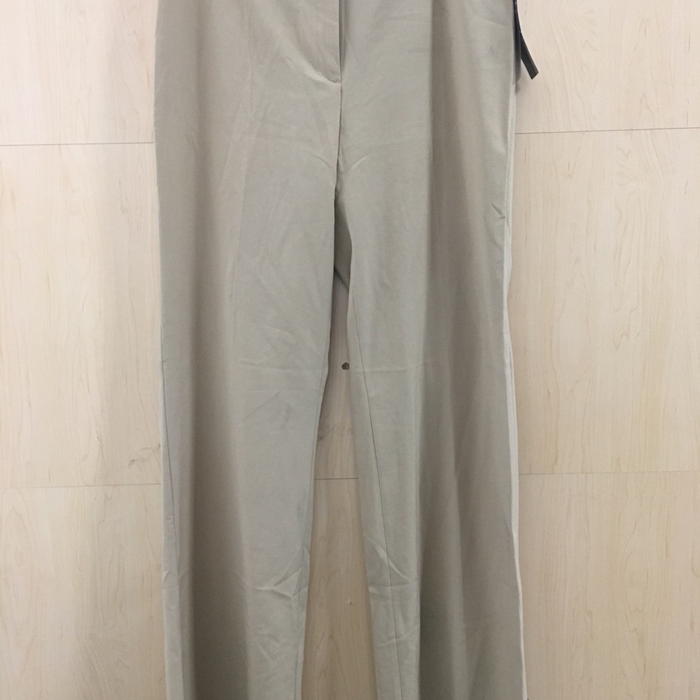 Stretch Caroline Pant Gloria Vanderbilt